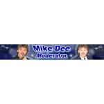 Banner - Mike Dee.jpg